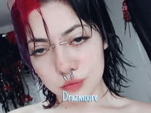 Drazmoore