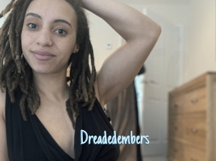 Dreadedembers