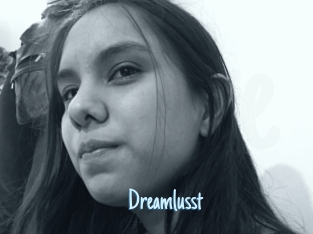 Dreamlusst