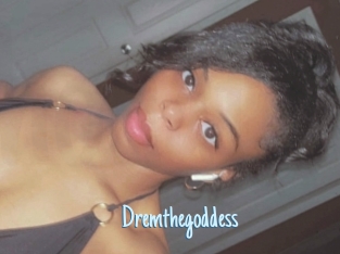 Dremthegoddess