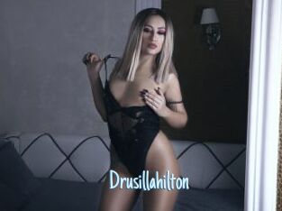 Drusillahilton