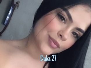 Dulce_27