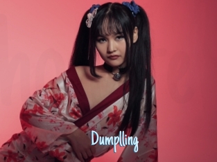 Dumplling