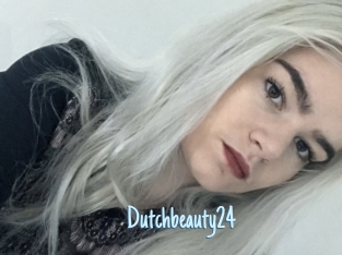 dutchbeauty24 Hot Naked Teens