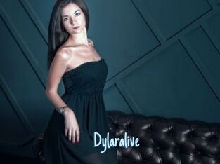Dylaralive