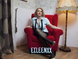 EILEENXX