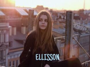 ELLISSON