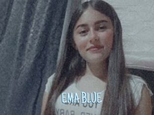 EMA_BLUE