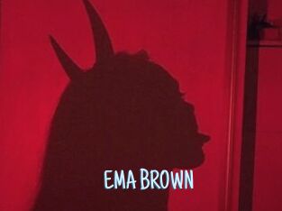 EMA_BROWN