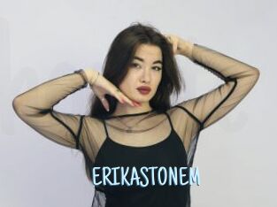 ERIKASTONEM