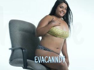 EVACANNDY