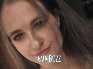 EVA_BUZZ