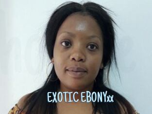 EXOTIC_EBONYxx