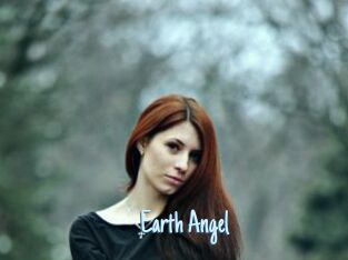 Earth_Angel