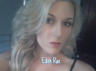Eden_Rae