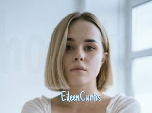 EileenCurtis