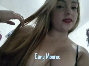 Eimy_Monroe