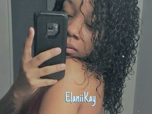 ElaniiKay