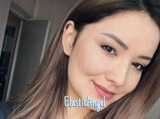 ElasticAngel