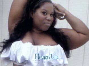 Eleanor_Jane