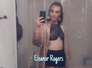 Eleanor_Rogers