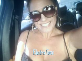 Electra_Foxx