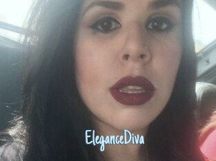 EleganceDiva