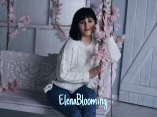 ElenaBlooming