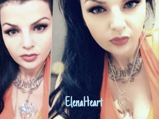 ElenaHeart