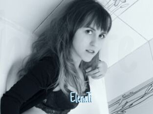 ElenaTi