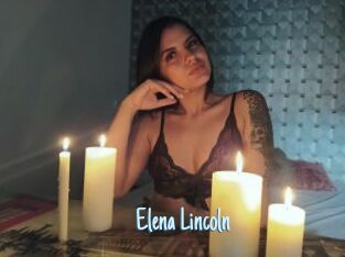 Elena_Lincoln