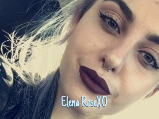 Elena_RoseXO