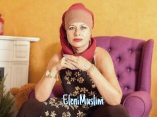 EleniMuslim