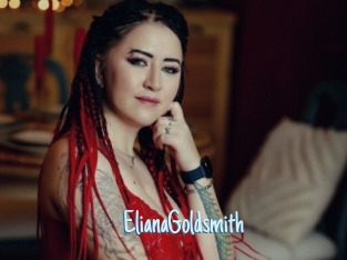 ElianaGoldsmith