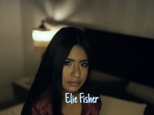 Elie_Fisher