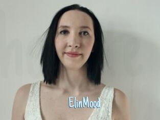 ElinMood