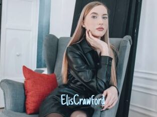 ElisCrawford