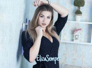 ElizaSemper