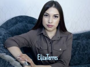 ElizaTerres