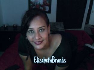 ElizabethBrands