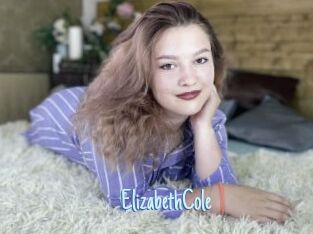 ElizabethCole