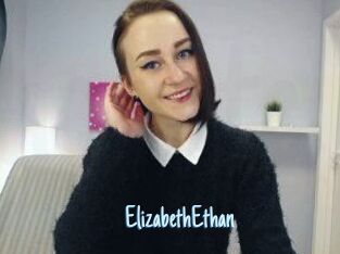 ElizabethEthan