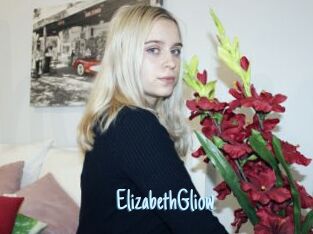 ElizabethGliow