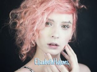 ElizabethHolems