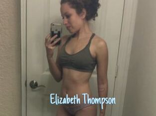 Elizabeth_Thompson