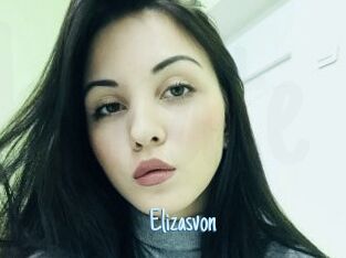 Elizasvon