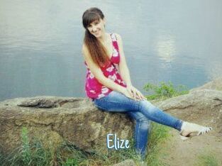 Elize