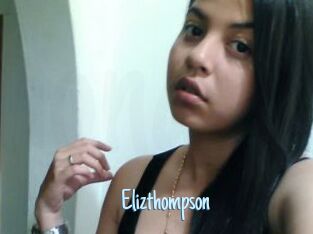 Elizthompson