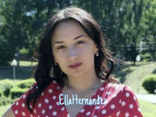 EllaHernandez