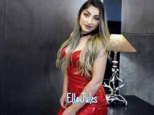 EllaJules